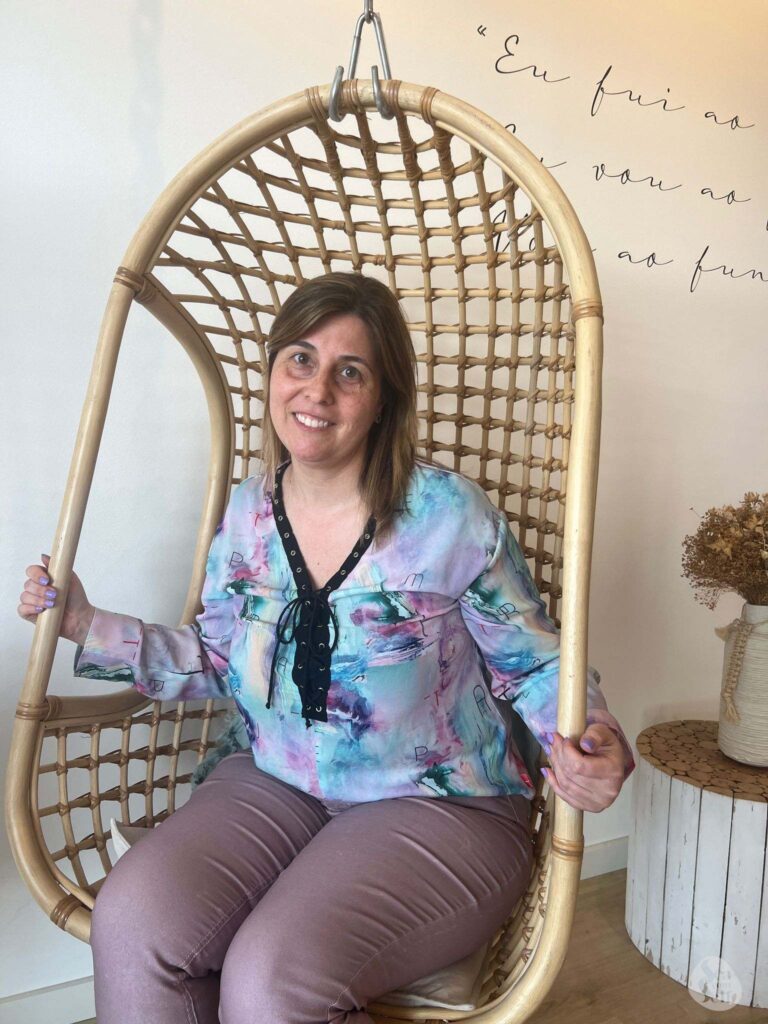 Ana Mafalda Carvalheiro