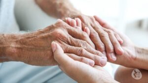 Demência: prevenir é o melhor remédio!