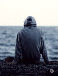 Por que razão não consigo alterar os velhos hábitos?