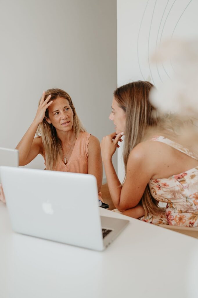 Psicoterapia e Trauma