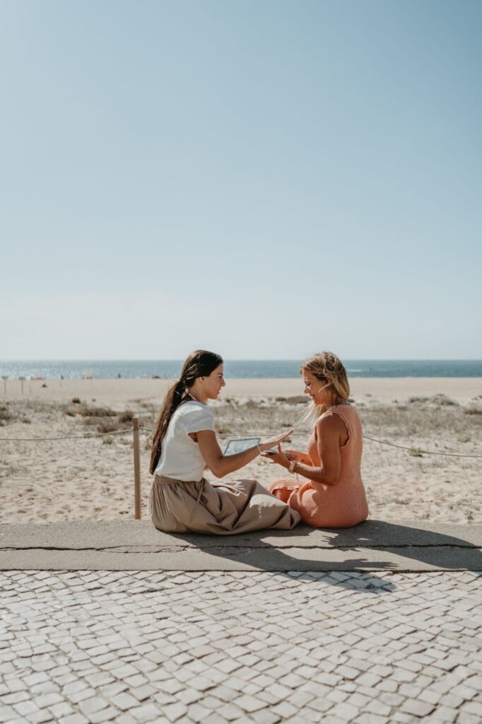 Tratamento das perturbações